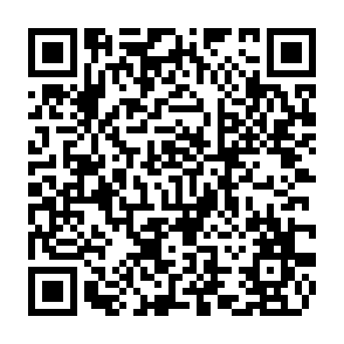 QR code for JYH 986