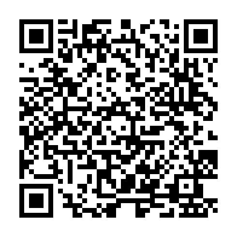 QR code for JYH 990