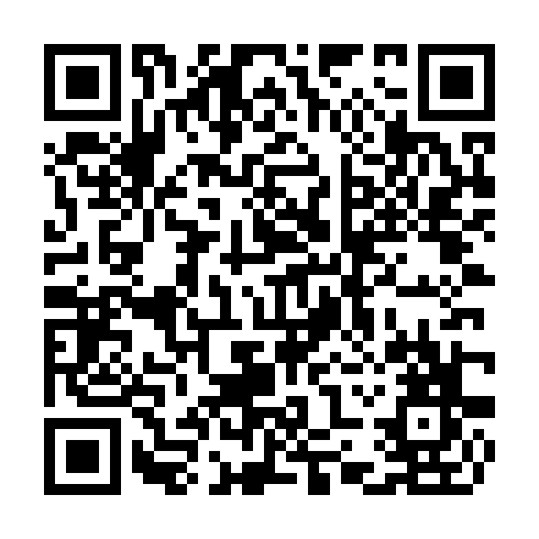 QR code for JYH 993