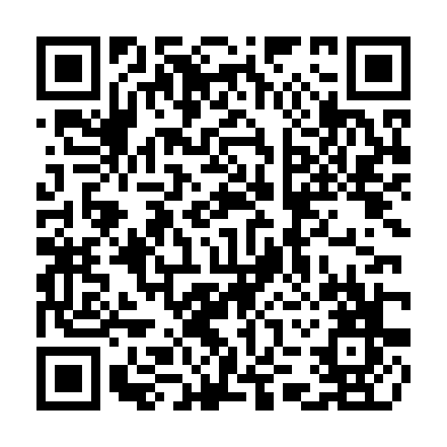 QR code for plate JYH 046