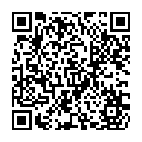 QR code for JYH052