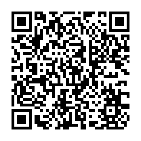 QR code for JYH069