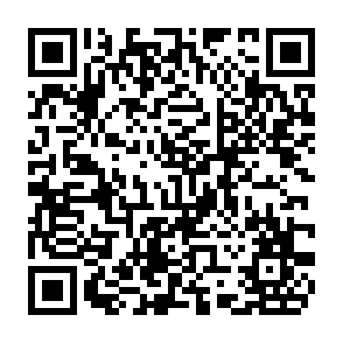 QR code for JYH073
