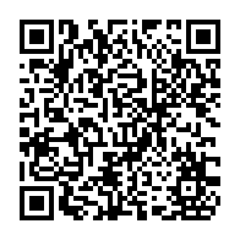 QR code for plate JYH 074