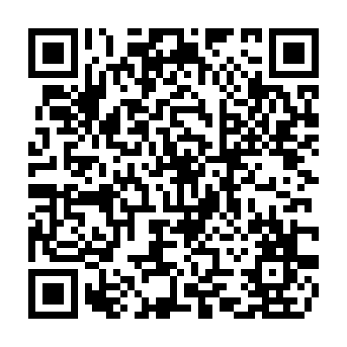 QR code for JYH216