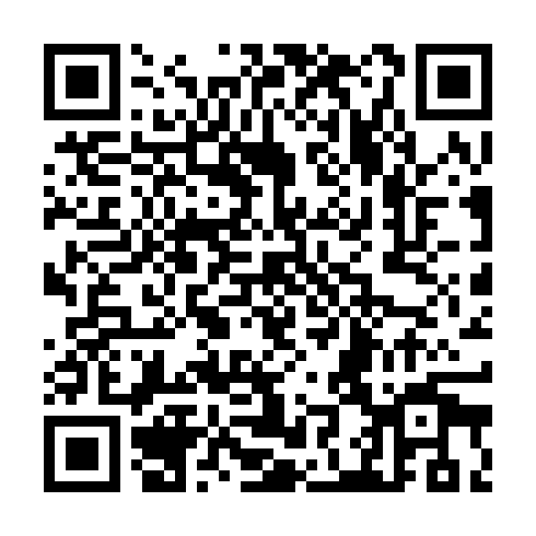 QR code for plate JYH 270