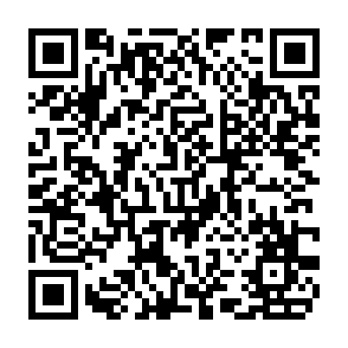 QR code for JYH333