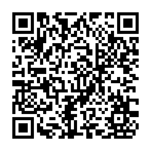 QR code for plate JYH 374