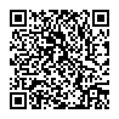QR code for plate JYH 405