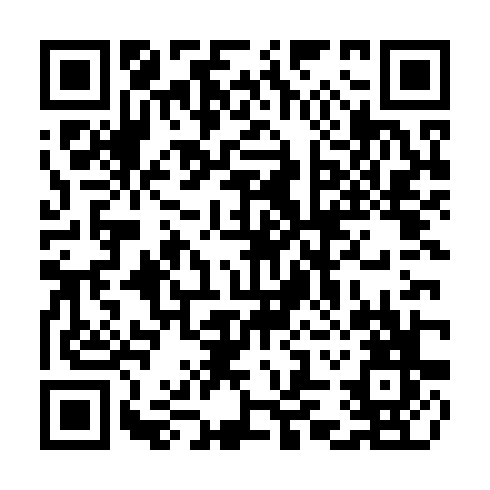 QR code for JYH442