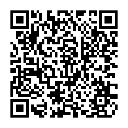 QR code for JYH504