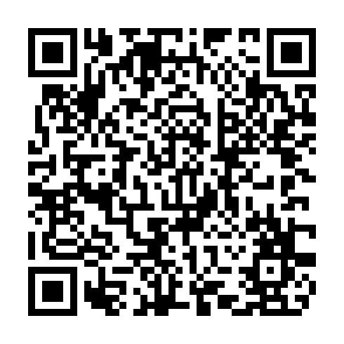 QR code for plate JYH 520