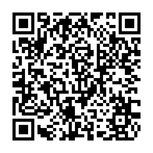 QR code for JYH786