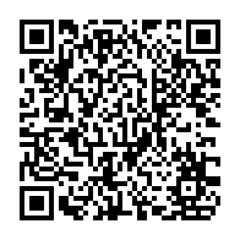 QR code for JYH832