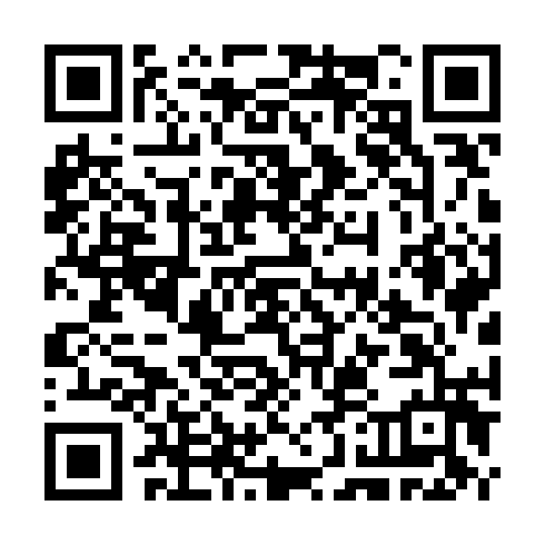 QR code for JYH878