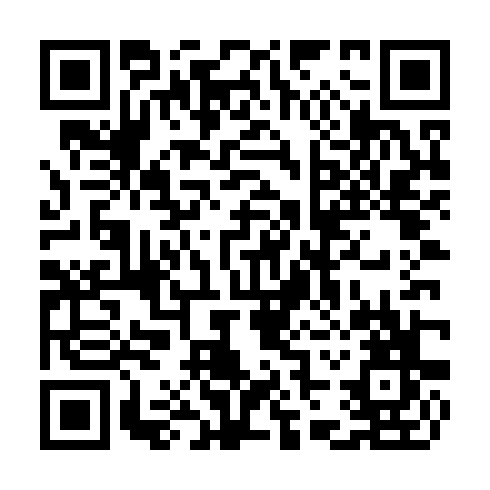 QR code for JYH992