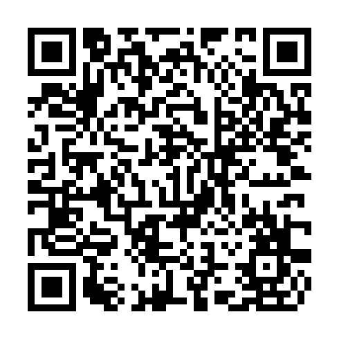 QR code for JYH999