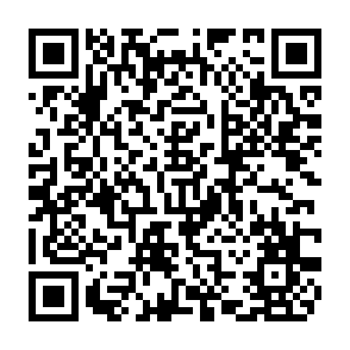 QR code for JYI 067