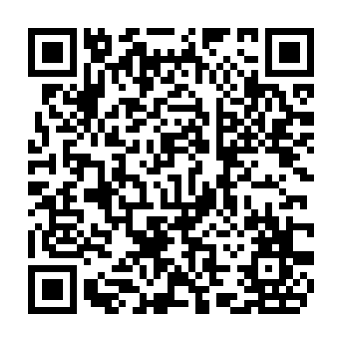 QR code for JYI 073
