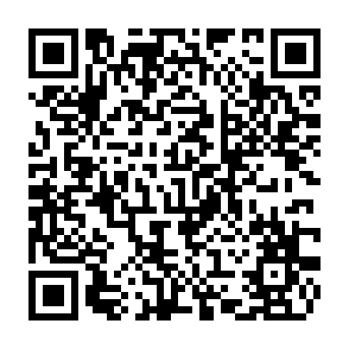 QR code for JYI 088