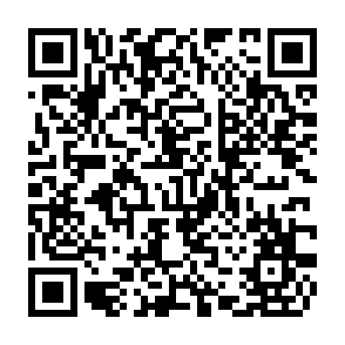 QR code for JYI 099