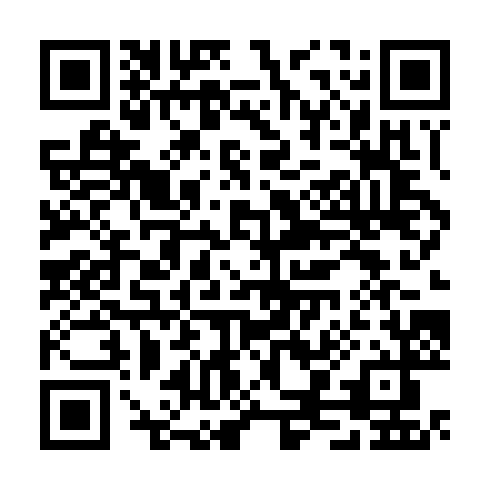 QR code for JYI 118