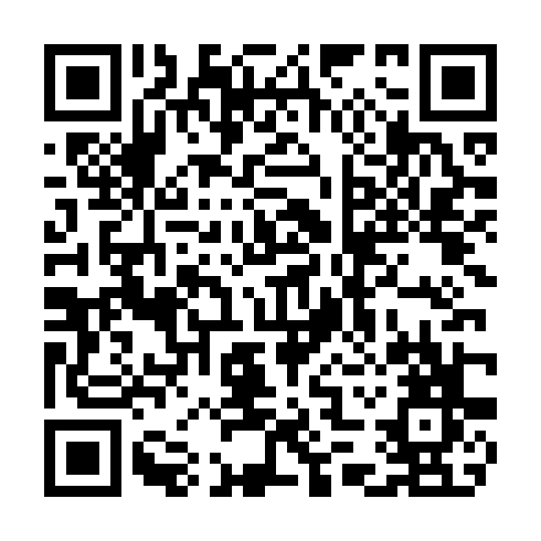 QR code for JYI 127