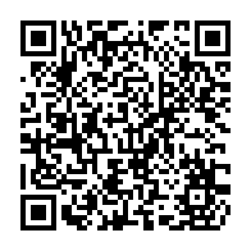 QR code for JYI 153