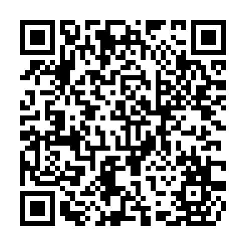 QR code for JYI 154