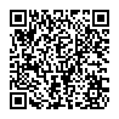 QR code for JYI 181