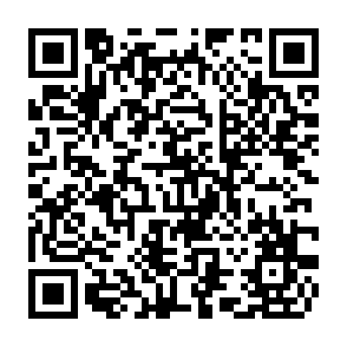 QR code for JYI 193