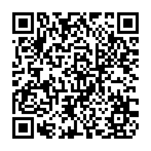QR code for JYI 223
