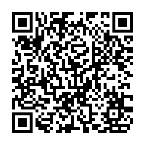 QR code for JYI 232