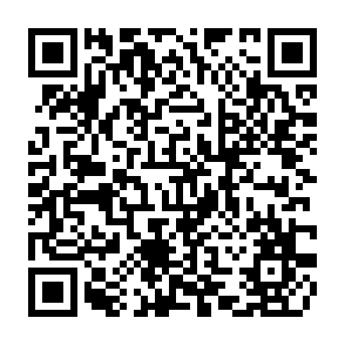 QR code for JYI 245
