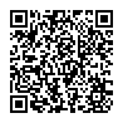 QR code for JYI 260