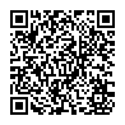 QR code for JYI 275