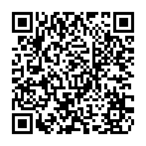 QR code for JYI 305
