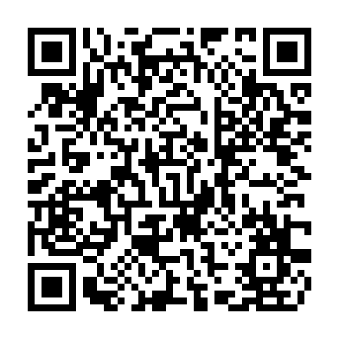 QR code for JYI 313