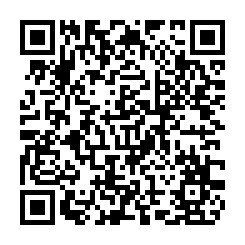 QR code for JYI 321