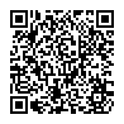 QR code for JYI 342