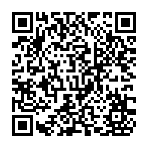QR code for JYI 378
