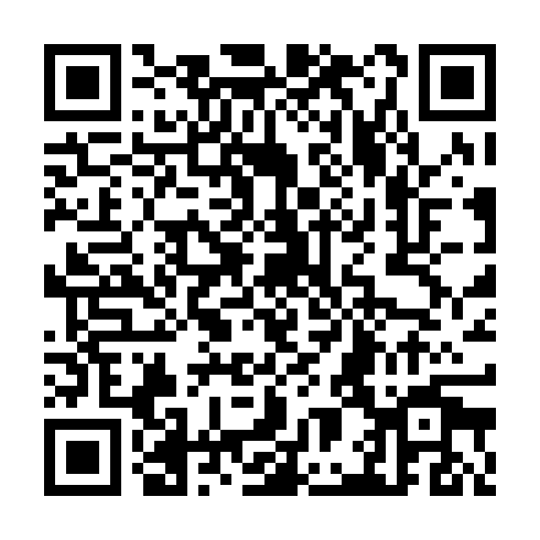 QR code for JYI 401