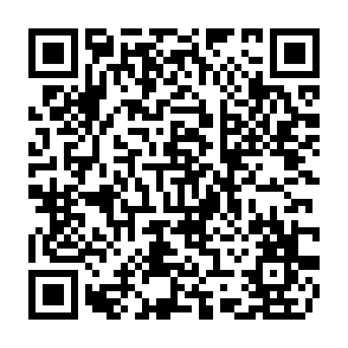 QR code for JYI 413