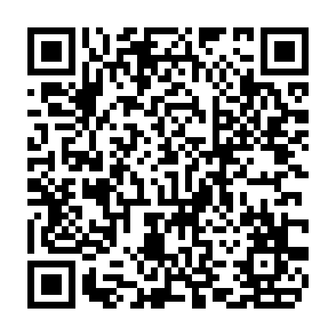QR code for JYI 431
