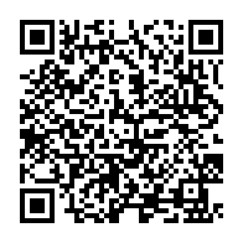 QR code for JYI 453