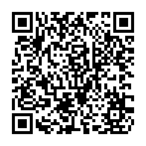 QR code for JYI 510