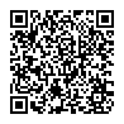 QR code for JYI 524