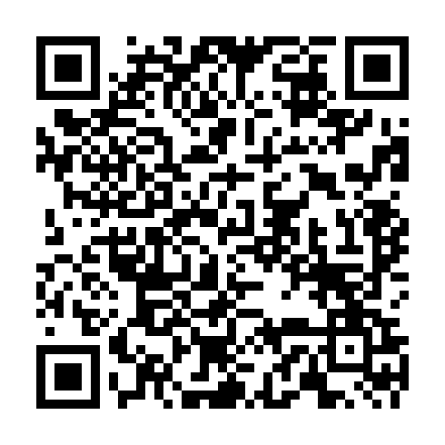 QR code for JYI 565