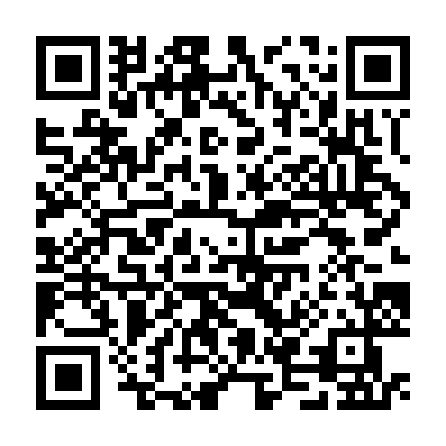 QR code for JYI 568