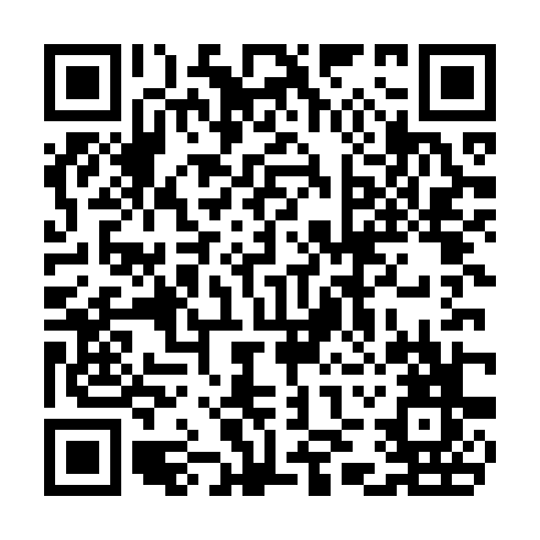 QR code for JYI 572